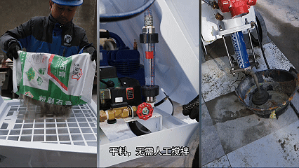 22dd64e2-93bd-4097-8cf4-5518ae0de578.gif