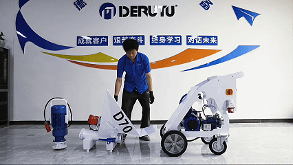 038c784a-4f39-414c-b233-c787ddf46ee9.gif