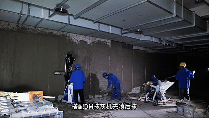 31f65bd6-6569-41b2-a5b5-479b3e558d6d.gif