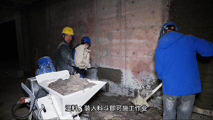 797d191f-1cdb-4061-8c47-04bcb7d74a93.gif