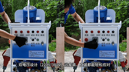 3093a844-e6da-4e9a-bdcd-5be58b38b39f.gif