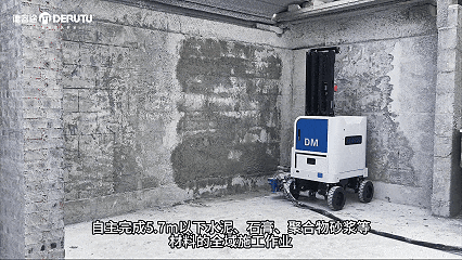 640.gif