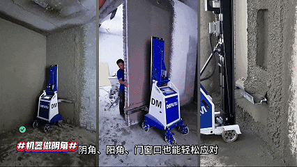 640.gif